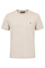 James Tee