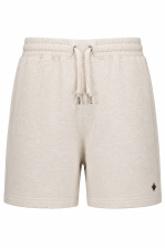 Darell Shorts