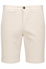 Jeffrey Chino Shorts