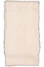 Caolin Rws S72654 05L