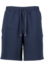 Egw Walker Short