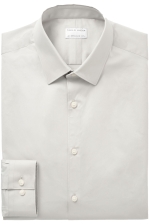 Filbrodie T68997 05T