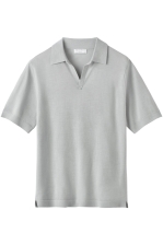 Bekers Rws T68915 05T