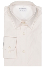 Adley T72414 05Z