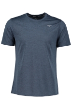 Core Impulse SS Tee(M)