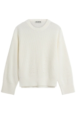 Lorena Jumper G006 Gots