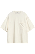 Lono Rlx Ss Pocket Tee 4561