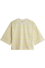 Striba Tee 4644 Gots