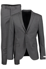 Jil 9 T56431 061 M&M