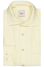 Oscar Skjorta 6523 Reg