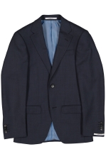 Marcus 7184 Blazer Slim