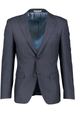 Marcus 7184 Blazer Slim