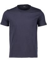 T-shirt M3590A Replay