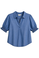 Blus 26110 Soda