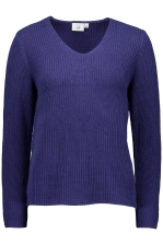 Soda 25610 V-neck Jumper