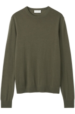 Connor Rws T68915 069