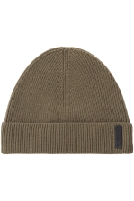 Caldu Rws T68915 069