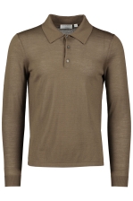 Eross Rws T68915 069