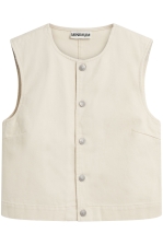 Alessia Vest 4579