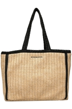 Rbcopacabana Big Beach Bag