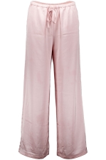 Satin Pants 1082 Mingel