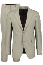 S.Justins T72152 07B