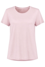 Pyjamastopp Av Bambu