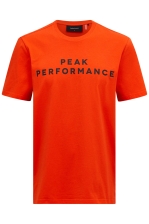 Fi M Bill Tee