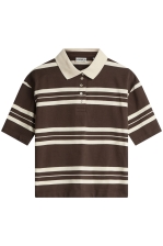 Thea Ss Polo G4771