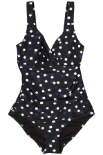 Baddräkt 33653 Damella