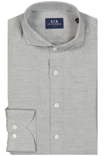 Agnelli 9524 Shirt