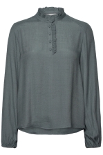 Rwmarseille Ls Blouse