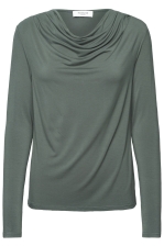 Rwbiarritz Waterfall Ls T-shirt