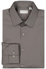 Filbrodie T68997 08A