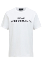 Fi M Bill Tee