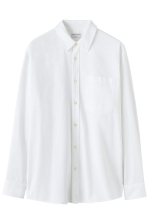 Graande T70814 090