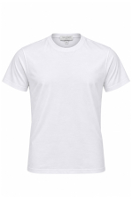 Dillan T71996 090