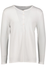 Roye Ls T00253