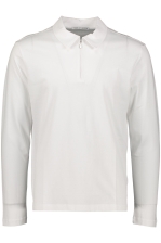 Laron Ls T00252