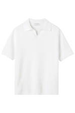 Maelon T72307 090