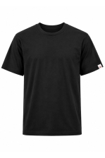 T-shirt M3018 Replay
