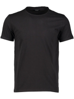 T-shirt M3590A Replay