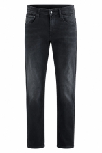 Grover Ma972Z Jeans