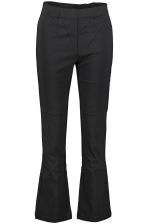 Wilja Bootcut