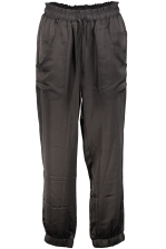 Pants 1042 Mingel