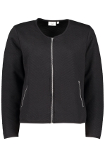 Jacka Jaquard 25118 Soda