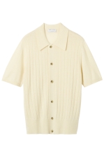 Araawen Rws T72057 099