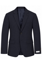 Jerretts T70699 09C