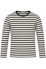 Linden Ls. T70883 09C