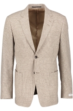 Jeffery L T72020 0B1